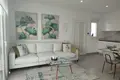 villa de 3 chambres 96 m² Torre-Pacheco, Espagne