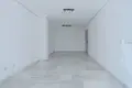 Wohnung 2 Schlafzimmer 85 m² San Pedro Alcantara, Spanien