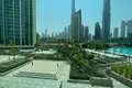 3 bedroom apartment 151 m² Dubai, United Arab Emirates
