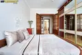 Квартира 3 комнаты 78 м² Минск, Беларусь