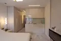 Appartement  Batoumi, Géorgie