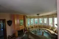 5 bedroom villa 680 m² Attica, Greece
