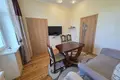 Квартира 3 комнаты 62 м² Минск, Беларусь