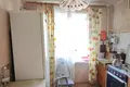 Wohnung 3 zimmer 56 m² Orscha, Belarus