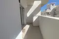 1 bedroom apartment 71 m² in Limassol, Cyprus