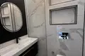 Villa 280 m² Akarca Koyu, Turquía
