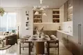 Apartamento 5 habitaciones 541 m² Dubái, Emiratos Árabes Unidos