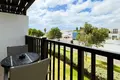 Apartment 6 bedrooms 42 m² Santa Maria, Cape Verde