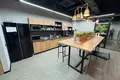 Office 880 m² in Moscow, Russia