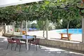 Haus 4 Schlafzimmer 174 m² Montenegro, Montenegro