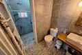 Adosado 3 habitaciones 70 m² Municipality of Southern Corfu, Grecia