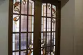 Wohnung 3 zimmer 86 m² Brest, Belarus