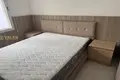3 bedroom apartment 120 m² Girne Belediyesi, Northern Cyprus