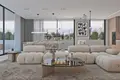 2 bedroom apartment 83 m² Cyprus, Cyprus