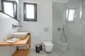 Вилла 6 комнат 170 м² Municipality of Ermionida, Греция