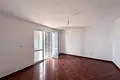 Villa de 6 chambres 357 m² Budva, Monténégro