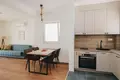 1 bedroom apartment 46 m² Budva, Montenegro