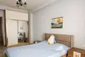 Wohnung 2 zimmer 55 m² in Tiflis, Georgien