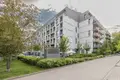 3 room apartment 80 m² Warsaw, Poland