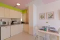 Apartamento 2 habitaciones 50 m² Arona, Španjolska