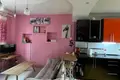 Mieszkanie 3 pokoi 122 m² Nowogródek, Białoruś