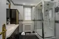 7 room house 500 m² in Minsk, Belarus