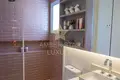 Apartamento 4 habitaciones 173 m² Regiao Imediata de Sao Paulo, Brasil