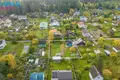 Działki  starostwo bezdańskie, Litwa