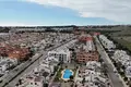 2 bedroom penthouse 80 m² Orihuela, Spain