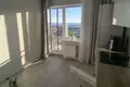 Mieszkanie 2 pokoi 46 m² Odessa, Ukraina