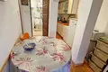 Haus 4 Schlafzimmer 84 m² Susanj, Montenegro