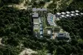 Villa Urban Scapes Layan – Phase 2