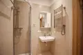 Appartement 4 chambres 120 m² Jurmala, Lettonie