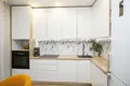 Apartamento 2 habitaciones 53 m² Kopishche, Belarús