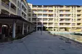 Квартира  Несебр, Болгария