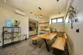 Dom 6 pokojów 400 m² Mrljane, Chorwacja