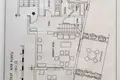 Wohnung 3 Schlafzimmer 133 m² San Pedro Alcantara, Spanien
