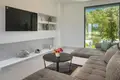 Dom 3 pokoi 165 m² Primorje Gorski Kotar County, Chorwacja