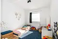 Wohnung 3 zimmer 70 m² Wanenhain, Polen