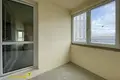 3 room apartment 66 m² Minsk, Belarus