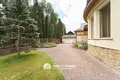 Haus 6 zimmer 360 m² in Ozyaritska Slabadski rural council, Belarus