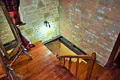 Коттедж 5 спален 300 м² Delta Municipality, Греция