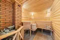 Дом 5 комнат 163 м² Зазерка, Беларусь