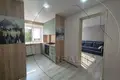 2 room apartment 45 m² Muchaviecki sielski Saviet, Belarus