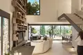 3 bedroom villa 139 m² Algorfa, Spain