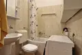 Mieszkanie 2 pokoi 40 m² Warszawa, Polska