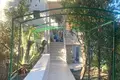 Casa 3 habitaciones 105 m² Krasici, Montenegro