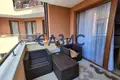 Квартира 2 комнаты 64 м² Несебр, Болгария