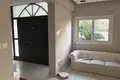Maison 4 chambres 265 m² en Demos Agiou Athanasiou, Chypre