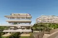 Apartamento 3 habitaciones  Mijas, Španjolska